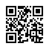 QR-Code https://ppt.cc/qVwh