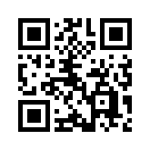 QR-Code https://ppt.cc/qVy0