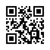 QR-Code https://ppt.cc/qVzq