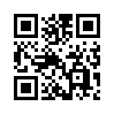QR-Code https://ppt.cc/qW%2CF