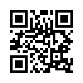 QR-Code https://ppt.cc/qW%403