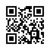 QR-Code https://ppt.cc/qW-6