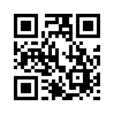 QR-Code https://ppt.cc/qW-P