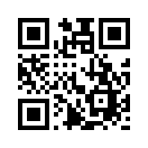 QR-Code https://ppt.cc/qW-Y