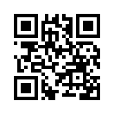 QR-Code https://ppt.cc/qW40