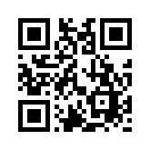 QR-Code https://ppt.cc/qW4G