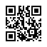 QR-Code https://ppt.cc/qW53