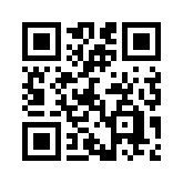 QR-Code https://ppt.cc/qW6-