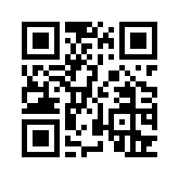 QR-Code https://ppt.cc/qW6B
