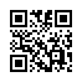 QR-Code https://ppt.cc/qW6d