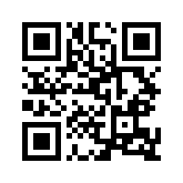 QR-Code https://ppt.cc/qW6n