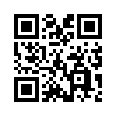 QR-Code https://ppt.cc/qW6y