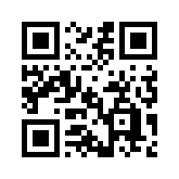 QR-Code https://ppt.cc/qW7n
