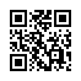 QR-Code https://ppt.cc/qW8U