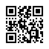 QR-Code https://ppt.cc/qW8m