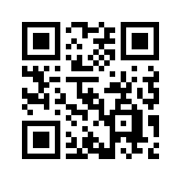 QR-Code https://ppt.cc/qWA%40