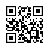 QR-Code https://ppt.cc/qWA6