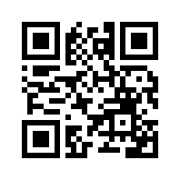 QR-Code https://ppt.cc/qWBn