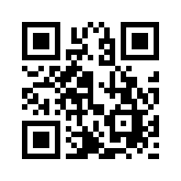 QR-Code https://ppt.cc/qWBo