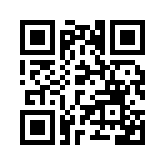 QR-Code https://ppt.cc/qWCX