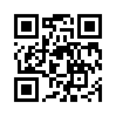 QR-Code https://ppt.cc/qWCY