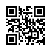 QR-Code https://ppt.cc/qWEK