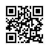 QR-Code https://ppt.cc/qWER