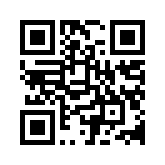 QR-Code https://ppt.cc/qWFv