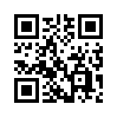 QR-Code https://ppt.cc/qWGb