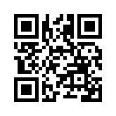 QR-Code https://ppt.cc/qWJW