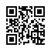 QR-Code https://ppt.cc/qWM8