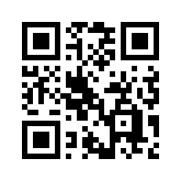QR-Code https://ppt.cc/qWMa