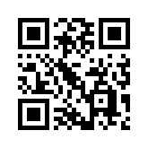 QR-Code https://ppt.cc/qWOn