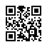QR-Code https://ppt.cc/qWQ%21