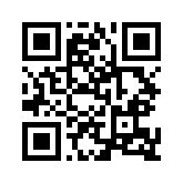 QR-Code https://ppt.cc/qWQ6