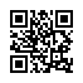 QR-Code https://ppt.cc/qWQ8