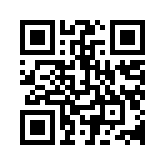QR-Code https://ppt.cc/qWQF