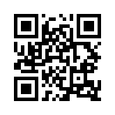 QR-Code https://ppt.cc/qWRp