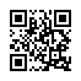 QR-Code https://ppt.cc/qWSQ