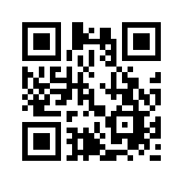 QR-Code https://ppt.cc/qWUN