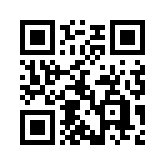 QR-Code https://ppt.cc/qWW%7E