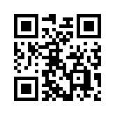 QR-Code https://ppt.cc/qWWQ