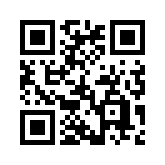 QR-Code https://ppt.cc/qWXB