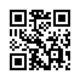 QR-Code https://ppt.cc/qWXP
