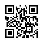 QR-Code https://ppt.cc/qWY5