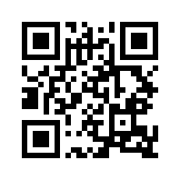 QR-Code https://ppt.cc/qWZF