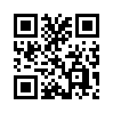 QR-Code https://ppt.cc/qWZI