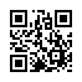 QR-Code https://ppt.cc/qWZS