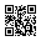 QR-Code https://ppt.cc/qWZZ