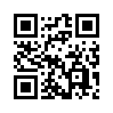 QR-Code https://ppt.cc/qWa5